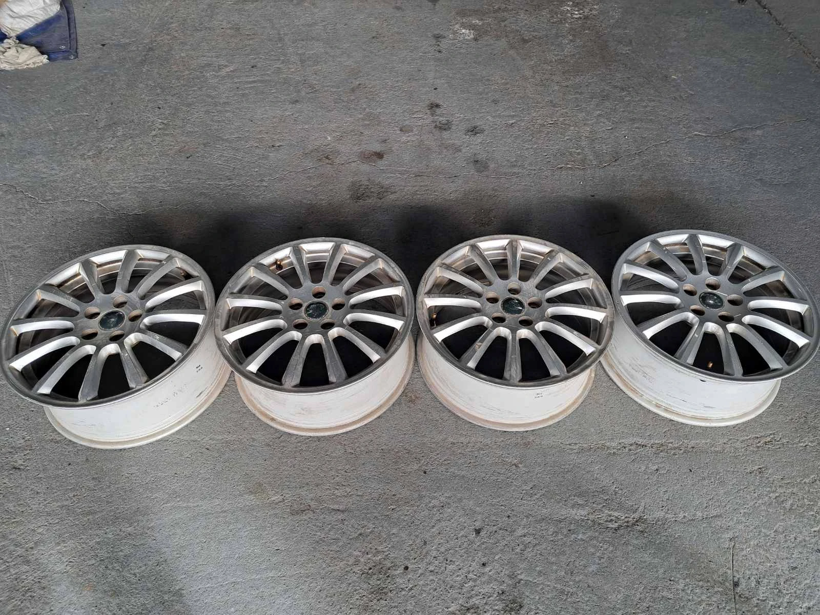   Jaguar | Mobile.bg   2