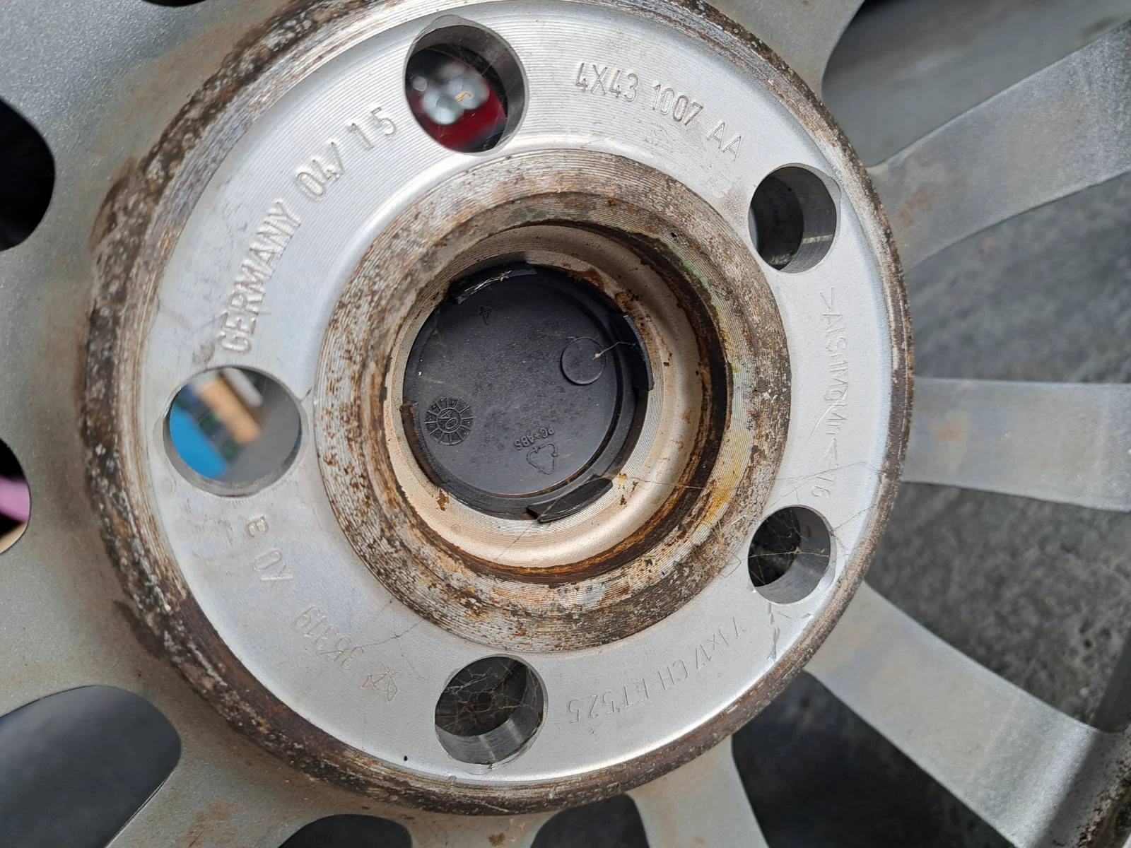   Jaguar | Mobile.bg   5