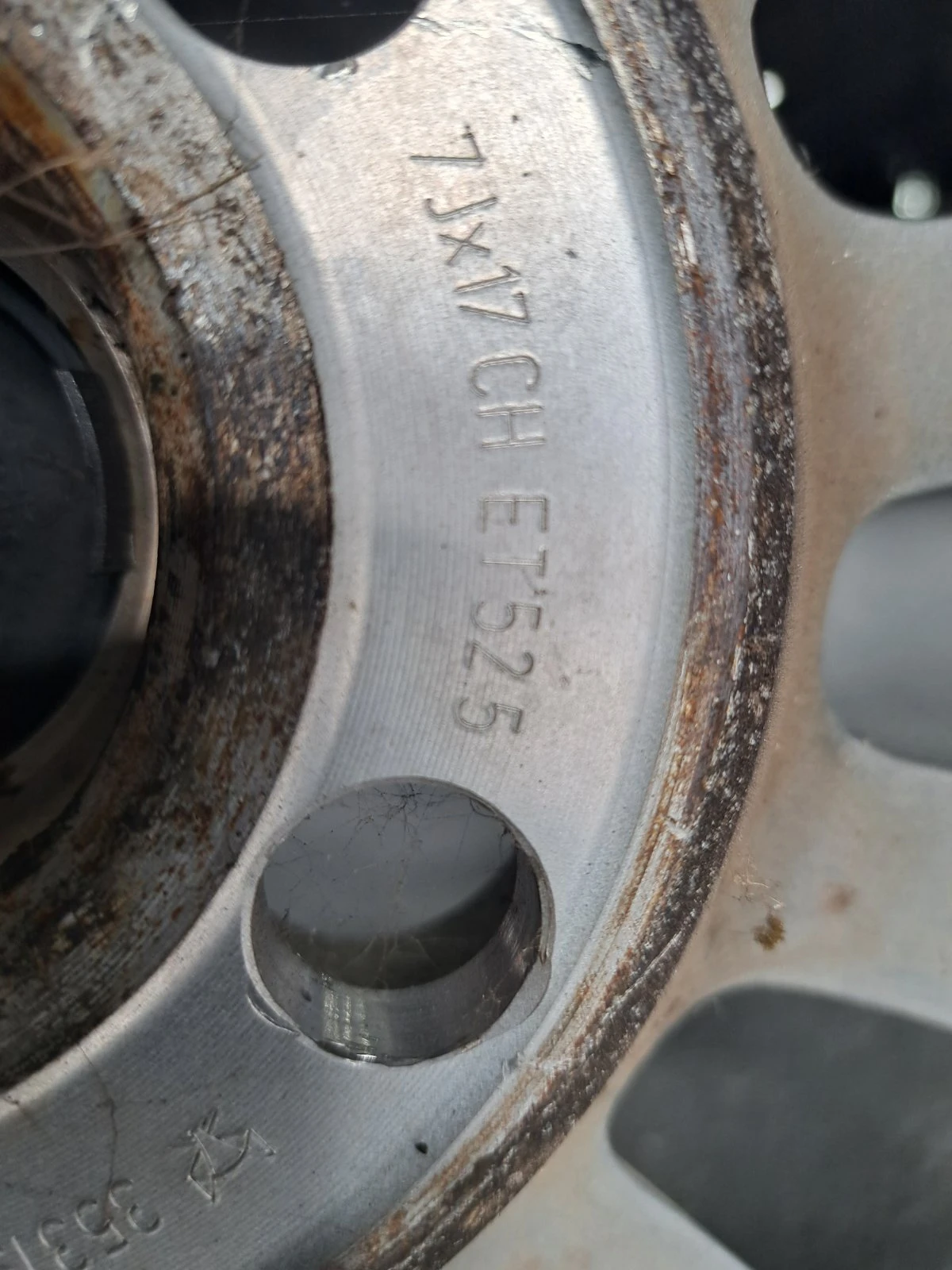   Jaguar | Mobile.bg   4