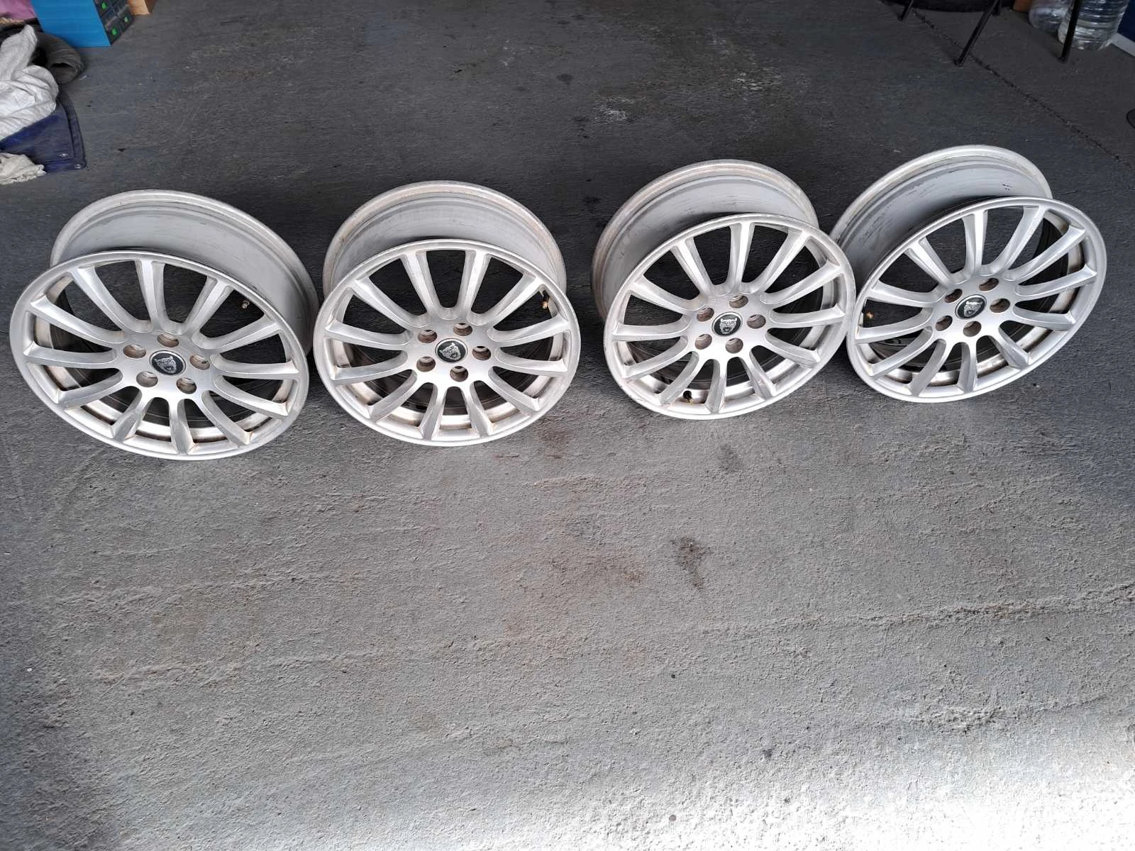   Jaguar | Mobile.bg   1