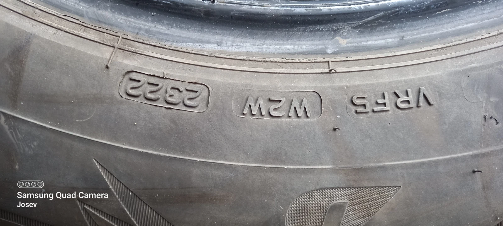 ���� 225/65R17 | Mobile.bg � ����������� 6