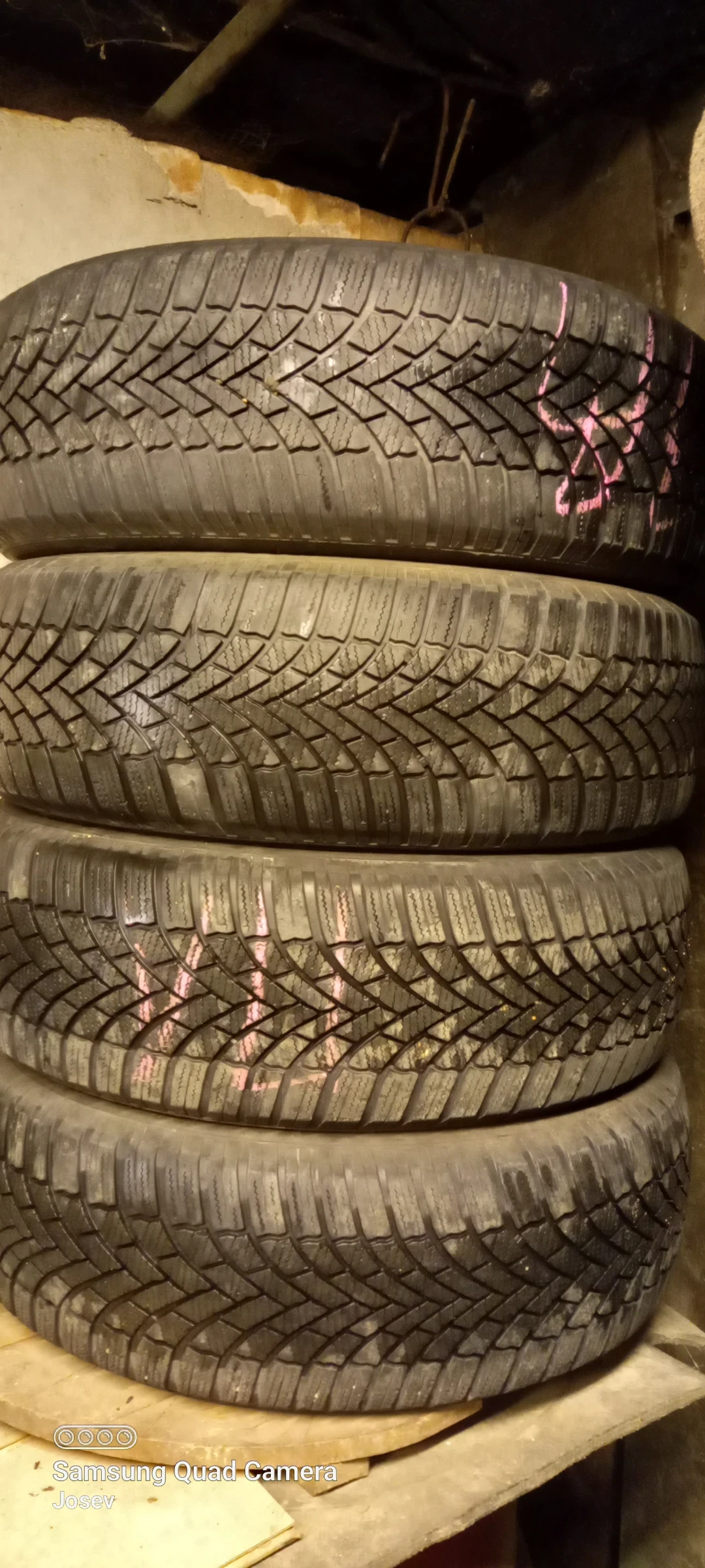 ���� 225/65R17 | Mobile.bg � ����������� 12