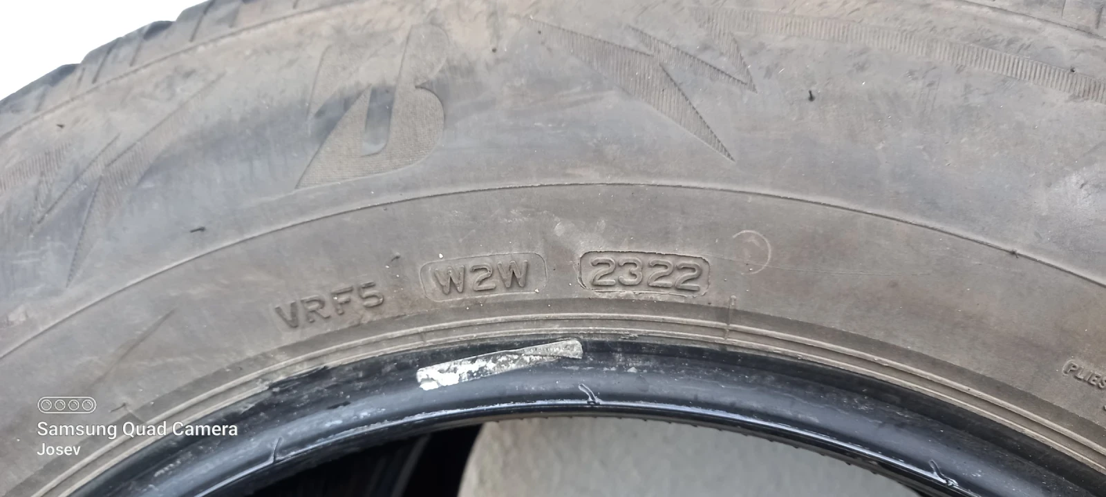 ���� 225/65R17 | Mobile.bg � ����������� 10
