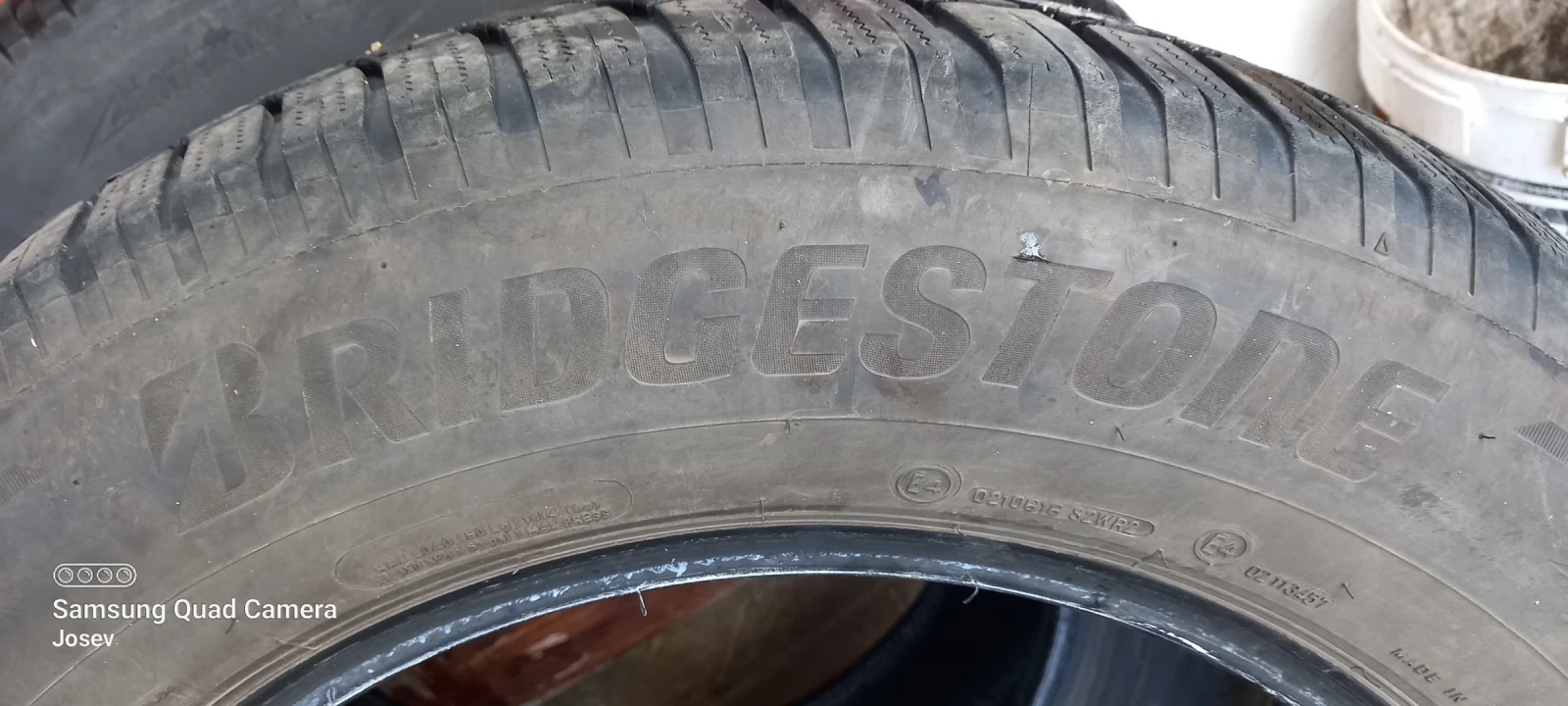 ���� 225/65R17 | Mobile.bg � ����������� 8