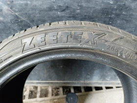 Гуми Летни 245/40R18, снимка 6 - Гуми и джанти - 41827877