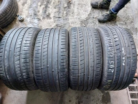 Гуми Летни 245/40R18, снимка 1 - Гуми и джанти - 41827877