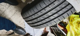  235/65R17 | Mobile.bg    4