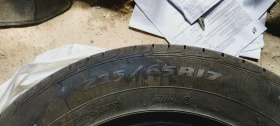  235/65R17 | Mobile.bg    2