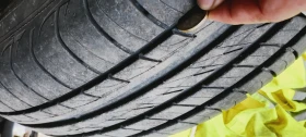  235/65R17 | Mobile.bg    5