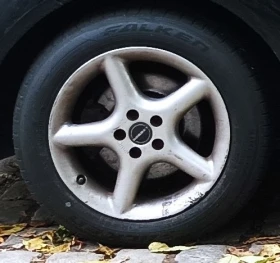   205/55R16 | Mobile.bg    2