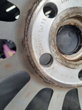   Jaguar | Mobile.bg    3