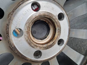   Jaguar | Mobile.bg    5