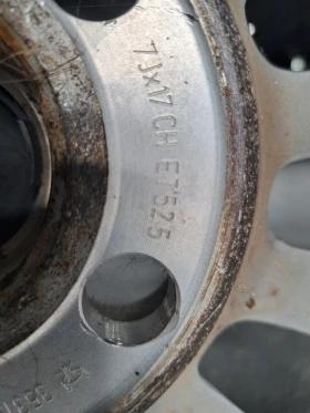   Jaguar | Mobile.bg    4