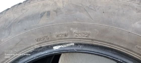 Гуми Зимни 225/65R17, снимка 10 - Гуми и джанти - 52915925