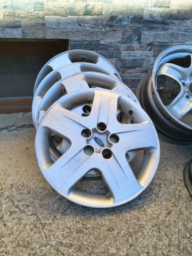 ������ | Mobile.bg � ����� ������ 3