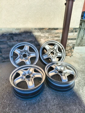 ����� �� �������� �� ������