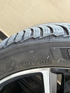 ���� 255/40R18 | Mobile.bg � ����� ������ 2