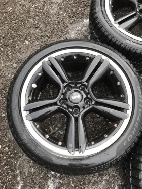 ���� � ������ 225/45R18 �� Mini Countryman | Mobile.bg � ����� ������ 3