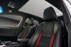 Lexus NX 300h 2.5H F-SPORT 4WD, снимка 6
