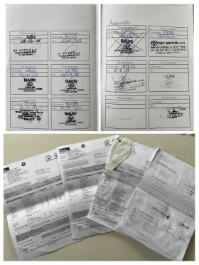 Lexus NX 300h 2.5H F-SPORT 4WD, снимка 16