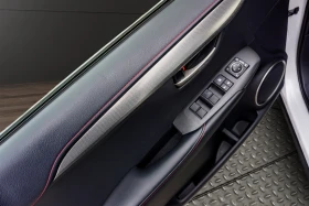 Lexus NX 300h 2.5H F-SPORT 4WD, снимка 5