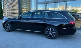 Mercedes-Benz E 300 DE, снимка 5