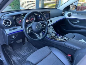 Mercedes-Benz E 300 DE, снимка 12