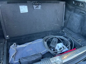 Mercedes-Benz E 300 DE, снимка 17