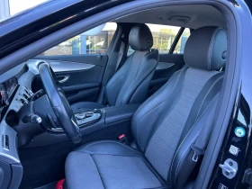 Mercedes-Benz E 300 DE, снимка 15