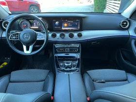 Mercedes-Benz E 300 DE, снимка 10