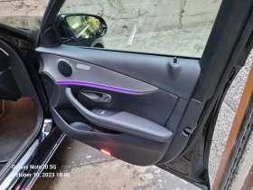 Mercedes-Benz E 300 DE, снимка 11