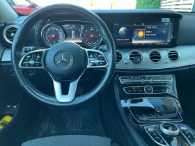 Mercedes-Benz E 300 DE, снимка 14