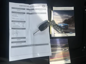 Ford Focus 146 000 km  Eur.6, снимка 17