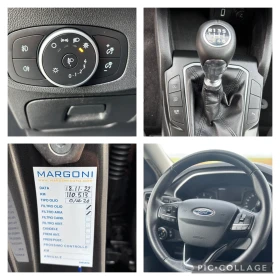 Ford Focus 146 000 km  Eur.6, снимка 13