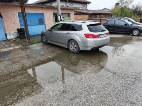 Honda Accord, снимка 5