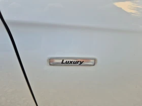 BMW 318 D LUXURY! Ръчка 6 скорости! Панорама! Германия!, снимка 7