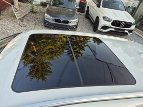 BMW 318 D LUXURY! Ръчка 6 скорости! Панорама! Германия!, снимка 9