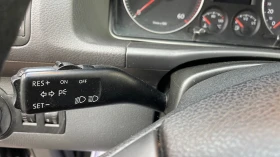 VW Touran 1.9tdi 6ск. , снимка 16