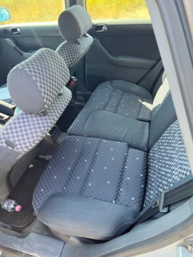 Audi A3 2 врати и 4 врати  ТОП ЦЕНИ 2бр, снимка 5