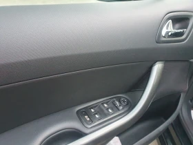 Peugeot 308 1.6 HDI  SPORT KOJA NAVI PODGREV EURO 5, снимка 12