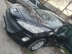 Peugeot 308 1.6 HDI  SPORT KOJA NAVI PODGREV EURO 5, снимка 3