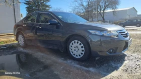 Honda Accord 8 2.0 156 kc(facelift), снимка 9