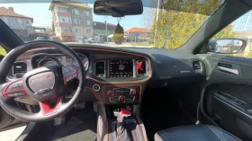Dodge Charger, снимка 8