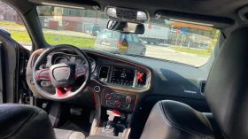 Dodge Charger, снимка 13