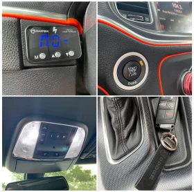 Dodge Charger, снимка 11
