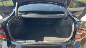 Dodge Charger, снимка 12