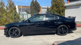 Dodge Charger, снимка 3