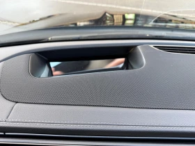 Mercedes-Benz GLE 450 d AMG Coupe E-Aktive Body Control #Burmester #iCar, снимка 11