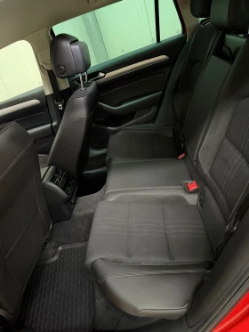 VW Alltrack, снимка 11