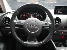 Audi A3 2.0 TDI, снимка 13
